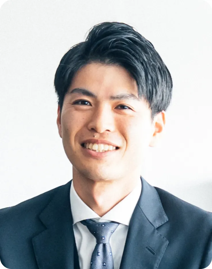 Takeshi Sato