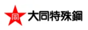 クライアントロゴ2